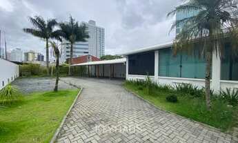 Imagem: Casa para alugar no bairro Centro - Itajaí/SC