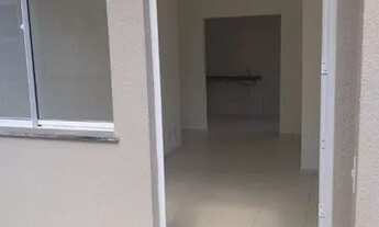 Imagem 3: Nacional, Linda Área Privativa, 02 QTS, 01 Vaga, Lazer Completo!!