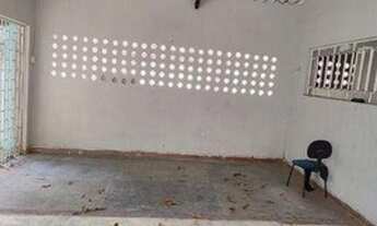 Imagem 2: Casa, 212 m² - venda por R$ 550.000,00 ou aluguel por R$ 3.711,59/mês - Madalena - Recife