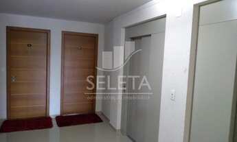 Imagem: Apartamento à venda, CENTRO, CASCAVEL