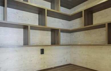 Imagem 11: Apartamento para aluguel e venda possui 178 metros quadrados com 4 quartos em Mooca - São