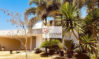 Imagem: Casa com 3 dormitórios para alugar, 277