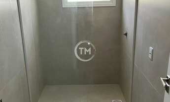 Imagem 4: APARTAMENTO CENTRO DE CANELA