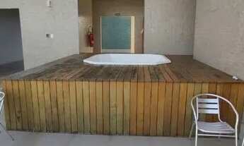 Imagem 7: Venha morar bem em Vila Velha - Ed. Praia da Sereia Cód: 23003 f