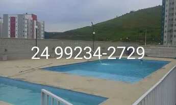 Imagem 7: Alugo apartamento Jardim Mariana Esmeralda