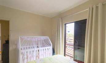 Imagem 7: Apartamento com 2 dormitórios, 60 m² - venda por R$ 280.000,00 ou aluguel por R$ 2.383,75