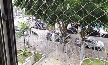 Imagem 6: São Paulo - Apartamento Padrão - VILA LEOPOLDINA