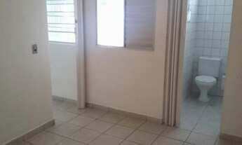 Imagem 5: Casa com 1 dormitório para alugar por R$ 1.000,00/mês - Vila das Mercês - São Paulo/SP