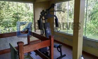 Imagem 7: SAO BERNARDO DO CAMPO - Residential / Home - BALNEARIA