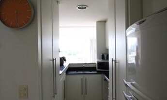 Imagem: Apartamento com 1 dormitório para alugar