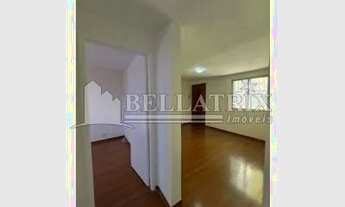 Imagem 6: Apartamento para locação - Vila Camilopolis, Santo Andre