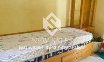 Imagem 6: Excelente apartamento com 3 suítes plenas no Setor Jardim América