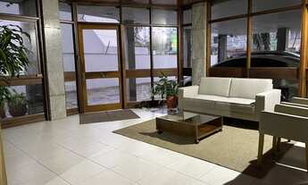 Imagem 3: Apartamento para Venda - 87m², 3 dormitórios, Floresta