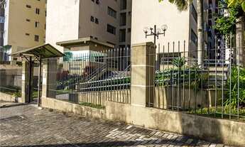 Imagem 3: Apartamento Portão 2 Dormitórios, 2 Banheiros, 1 vaga