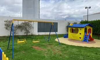 Imagem 6: Casa - Parque Jambeiro - Campinas