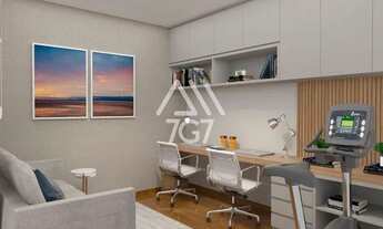 Imagem 5: APARTAMENTO À VENDA EM MOEMA