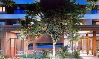 Imagem 4: Apartamento Direto Proprietário com 3 suites à venda, 195 m² por R$ 4.250.000 - Morumbi