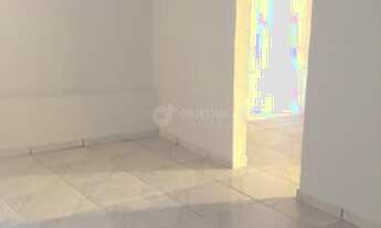 Imagem 5: Casa no bairro Osvaldo Rezende em Uberlândia para aluguel