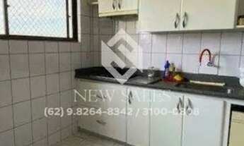 Imagem 4: Excelente apartamento com 3 suítes plenas no Setor Jardim América