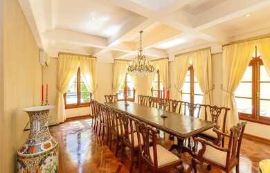 Imagem 3: JVRMRJ 145 Casa 601251099-44