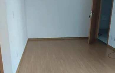 Imagem 4: Apartamento para aluguel com 10 metros quadrados com 2 quartos em Conjunto Guanabara - Ube