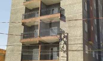 Imagem 3: Apartamento de 2 quartos. 1 vaga no bairro Cangaíba - Zona Leste