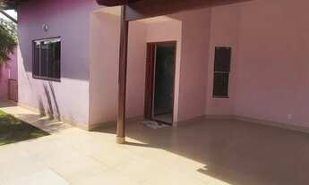 Imagem: CÁSA NO PARQ BRASILIA PX AO SUPERMERCADO