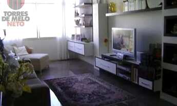 Imagem 4: APTO para vender na cidade de FORTALEZA-CE