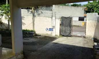 Imagem 6: CASA VILA SÃO BENTO VENDE- SE !! 02 dormitórios, sala, cozinha, 01 banheiro social, 01 vag