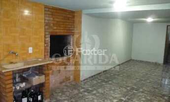 Imagem 7: Casa à venda Avenida Protásio Alves, Petrópolis - Porto Alegre