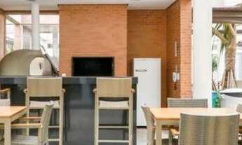 Imagem 2: COBERTURA CONDOMÍNIO PLAZA MAYOR