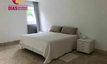 Imagem 2: Casa Alto Padrão à venda em Salvador/BA