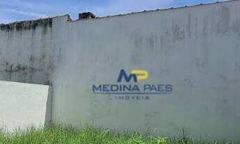 Imagem 6: Casa com 2 dormitórios à venda, 73 m² por R$ 180.000,00 - Tribobó - São Gonçalo/RJ