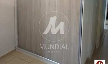 Imagem 6: Apartamento (tipo - padrao) 2 dormitórios, cozinha planejada, portaria 24hs, lazer, em con