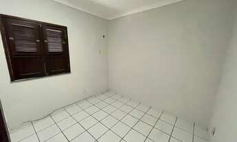 Imagem 6: Casa de condomínio para aluguel tem 80 metros quadrados com 3 quartos em Turu - São Luís