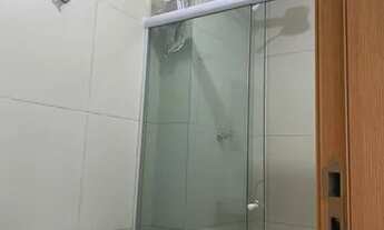 Imagem 5: Apartamento para venda tem 52 metros quadrados com 2 quartos em Torre - Recife - PE