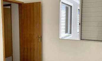 Imagem 6: Apartamento com 2 dormitórios à venda, 37 m² por R$ 179.000 - Jardim Danfer - São Paulo/SP