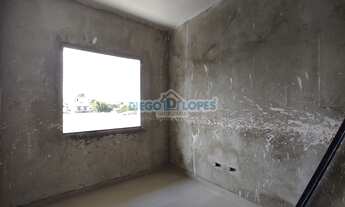 Imagem 3: Casa em Campina da Barra - Araucária, PR