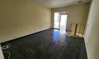 Imagem: Rio de Janeiro - Apartamento Padrão - Tijuca