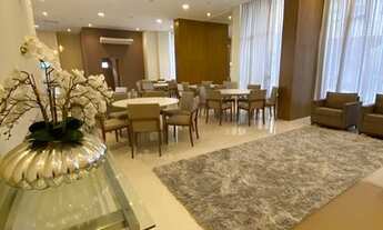 Imagem 3: Oportunidade no Tirol c 03 suítes e lazer completo