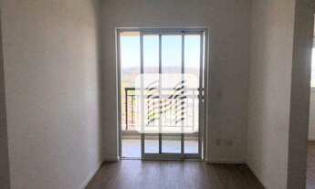 Imagem: Apartamento com 2 dormitórios para alugar