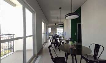 Imagem 2: Studio com 1 dormitório para alugar, 24 m² por R$ 3.118,00/mês - Consolação - São Paulo/SP