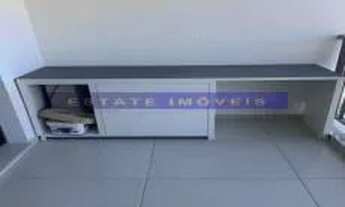 Imagem 6: Studio para aluguel possui 25 metros quadrados com 1 quarto em Chácara São José - Arujá