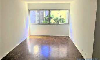 Imagem 3: APARTAMENTO - JARDIM PAULISTA - SP