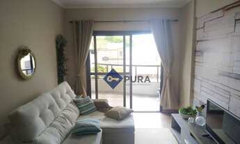 Imagem 2: Apto Centro Nova Odessa