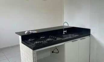 Imagem 7: JOÃO PESSOA - Apartamento Padrão - JARDIM CIDADE UNIVERSITÁRIA