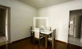 Imagem 6: Apartamento para Aluguel - Portal do Morumbi, 3 Quartos, 98 m2