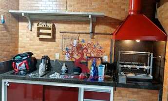 Imagem 6: Casa de condominio