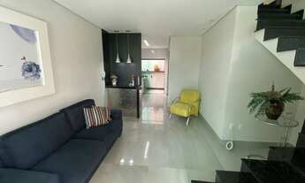 Imagem 1: Casa Masterville - Sarzedo