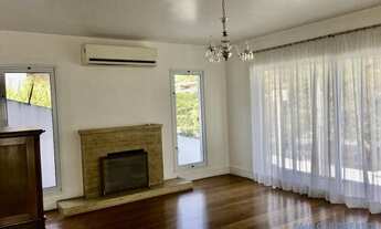 Imagem 5: CASA ASSOBRADADA - JARDIM GUEDALA - SP